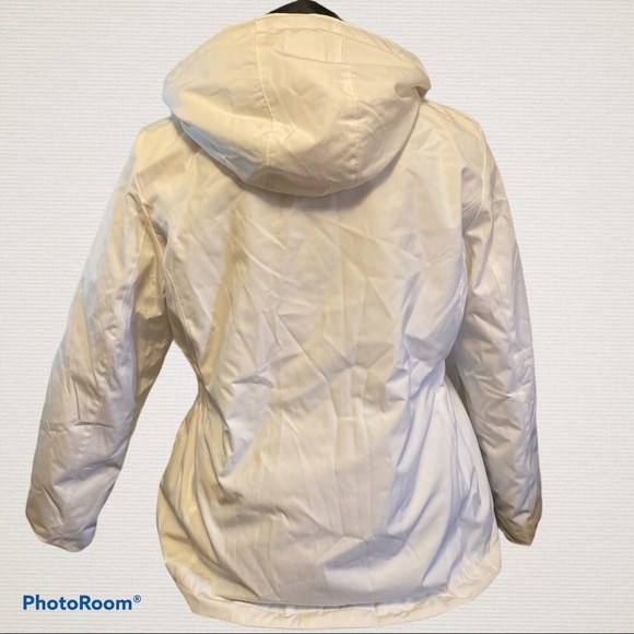 New without tags Calvin Klein 3 in 1 jacket - Picture 6 of 16